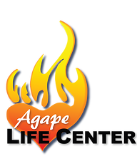 Ahava Life Center